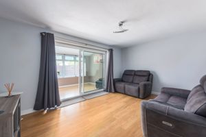 Photo 10- click for photo gallery